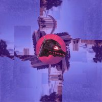 STIM - blood moon
