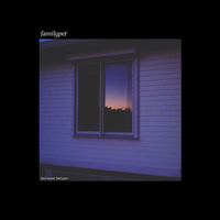 Familypet - bad mood, bad year