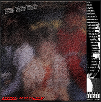 Lilnedbigby - Gross School Lunches
