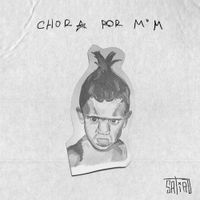 Satiro - Chora Por Mim
