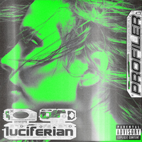 Profiler - Luciferian