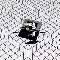 H8P8GE - 14.140 [H]