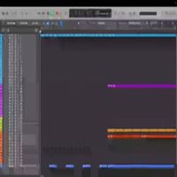 KEVDOTWAV - untitled ~ 9sep2025-11sep2025 ~ 145bpm ~ bb minor/3a camelot