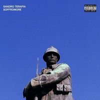 Blue Virus - Sandro Terapia - Soffromore