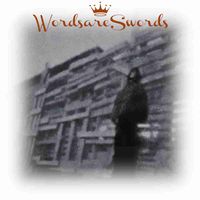 Swords2 - Words Are Swords