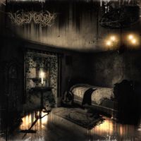 Venit Mortem - The Downfall