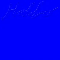 Sons - Hallo