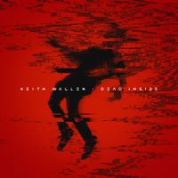 Keith Wallen - Dead Inside