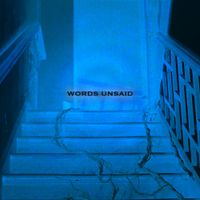 Dream State - Words Unsaid