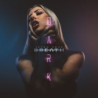 Catch Your Breath - Dark