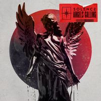 Solence - Angels Calling