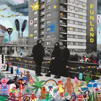This Will Destroy Your Ears - Funland