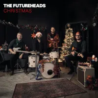 The Futureheads - Christmas