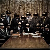 Flagman - The Punishment Committee