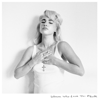 Sofia and The Antoinettes - WOMEN WHO LOVE TOO MUCH