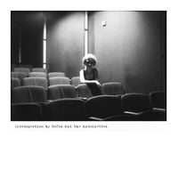 Sofia and The Antoinettes - INTROSPECTION