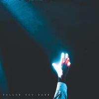 AVELLO - Follow You Down