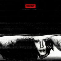 Facing - Temporary Bodies
