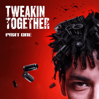 DooMee - Tweakin Together Part One