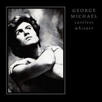 George Michael - Careless Whisper