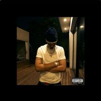 Dc2trill - Story of DRNKBBY