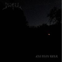 Dwell - Far Dark Helm