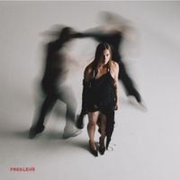 YONAKA - Problems