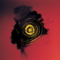 Royal Sorrow - Innerdeeps
