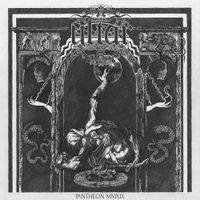 Ultar - Pantheon MMXIX