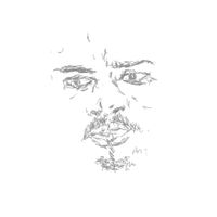 Will Long - Look Anew
