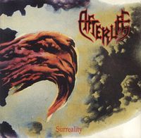 Afterlife - Surreality