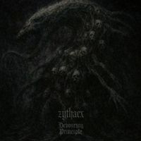 Zythaex - Devouring Principle