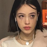 Lite Fortunato - Suicidal Lifestyle