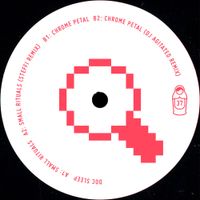 DOC SLEEP - Small Rituals