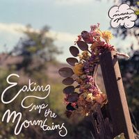 Mount Pom - Eating up the Mountains