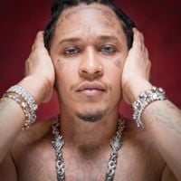 Young Thug - UY SCUTI (Bonus)
