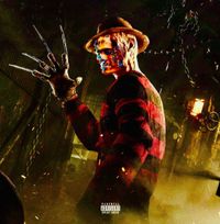 Bernard Jabs - Rock Out 2 (Deluxe)