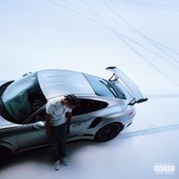 Fav&eacute; - Pleins Phares