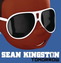 Sean Kingston - Tomorrow