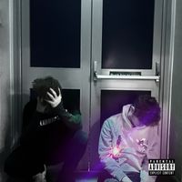 A1 - INSANITY