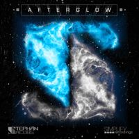 Stephan Jacobs - Afterglow