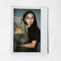 Lexa Gates - I Am