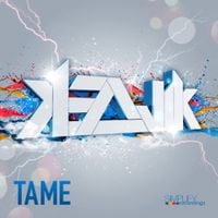 Kezwik - Tame