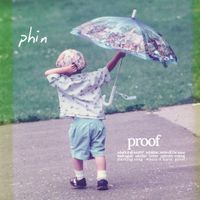 Phin - proof