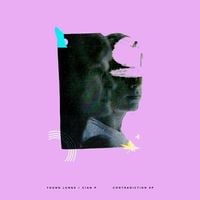 Young Lungs & Cian P - Contradiction