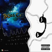 jj.finns - BOSSCALL