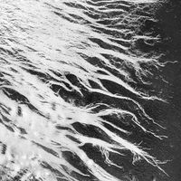 Michel Banabila - Uprooted