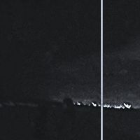 NXISE - Distanced Idealism