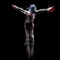 TURQUOISEDEATH - The Univa Trilogy
