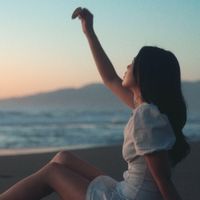 Jeena - Ocean